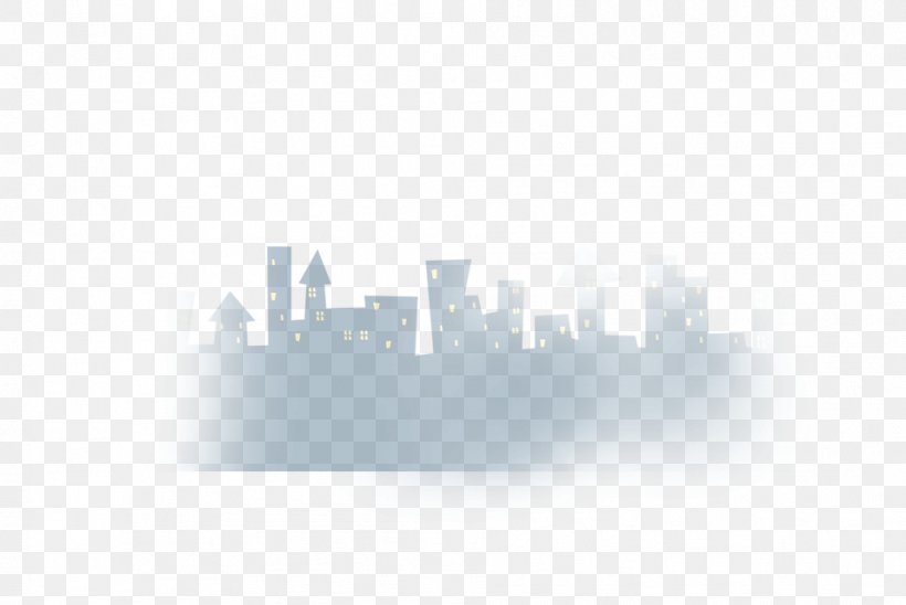 Silhouette City Grey, PNG, 956x639px, Silhouette, Black, Black And White, City, Concepteur Download Free