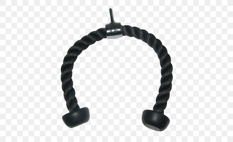 Smith Machine Jump Ropes Triceps Brachii Muscle Exercise Equipment, PNG, 500x500px, Smith Machine, Audio, Audio Equipment, Bench, Body Jewelry Download Free
