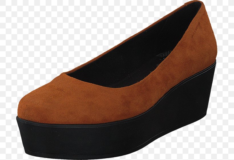 Suede Shoe Walking Pump, PNG, 705x562px, Suede, Basic Pump, Footwear, High Heeled Footwear, Leather Download Free