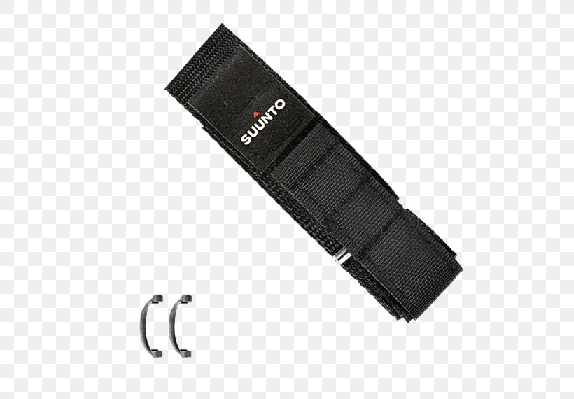 Suunto Oy Watch Strap Amazon.com Online Shopping, PNG, 570x570px, Suunto Oy, Altimeter, Amazoncom, Buckle, Ebay Download Free