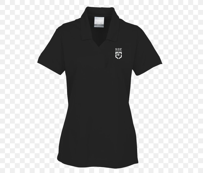 T-shirt Polo Shirt Ralph Lauren Corporation Piqué, PNG, 700x700px, Tshirt, Active Shirt, Black, Brand, Burberry Download Free