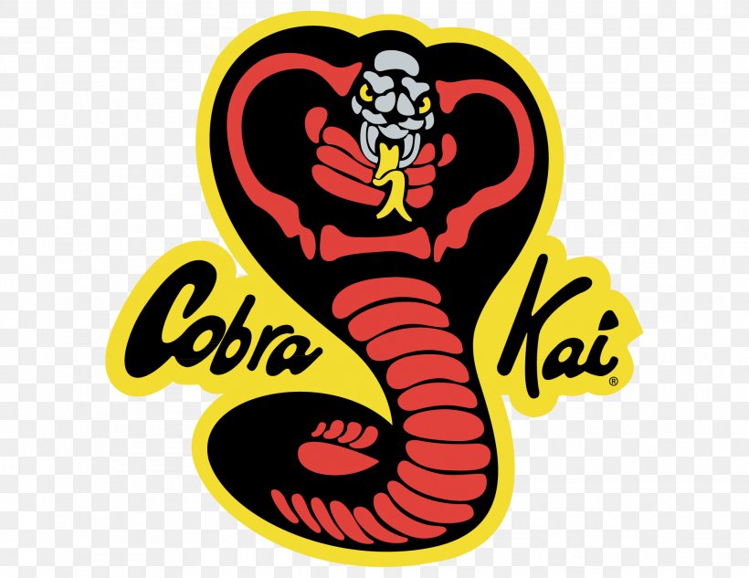 T-shirt The Karate Kid YouTube Film Backpack, PNG, 2016x1558px, Tshirt, Art, Backpack, Bag, Cobra Download Free