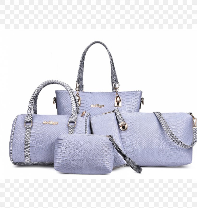 Tote Bag Handbag Leather Blue, PNG, 1500x1583px, Tote Bag, Azul Piscina, Azure, Bag, Blue Download Free