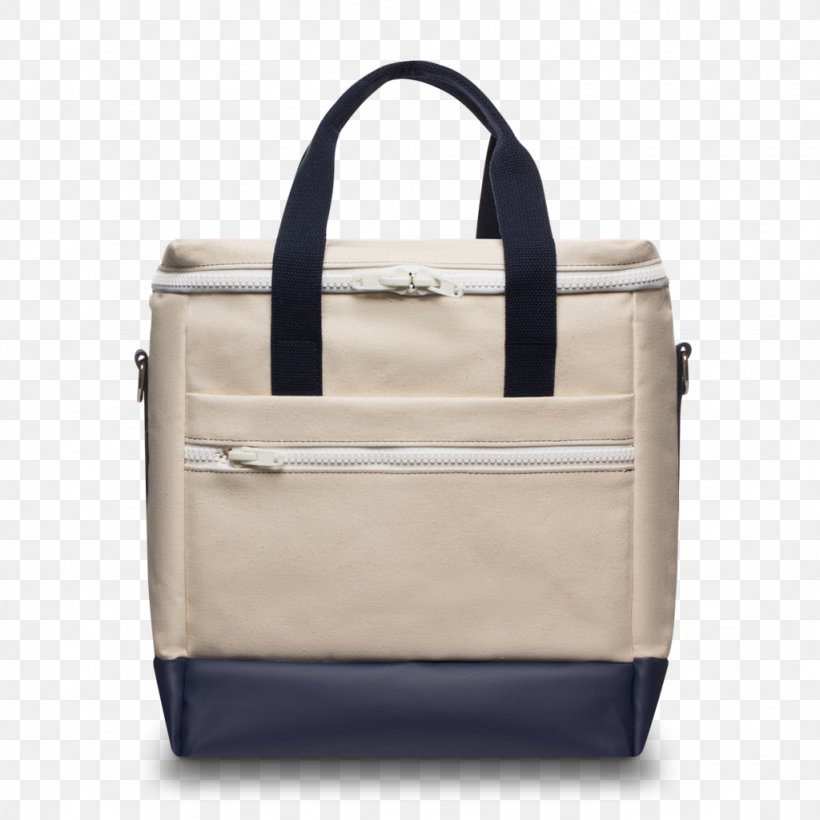 Tote Bag Thermal Bag Garment Bag Chatham, PNG, 1024x1024px, Tote Bag, Bag, Baggage, Beige, Brand Download Free