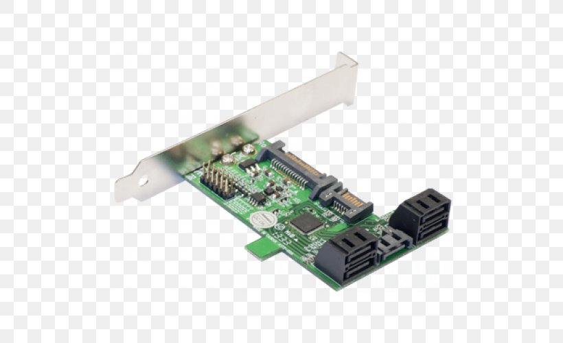 TV Tuner Cards & Adapters Hardware Programmer Computer Hardware Network Cards & Adapters Electronics, PNG, 500x500px, Tv Tuner Cards Adapters, Computer, Computer Component, Computer Hardware, Computer Network Download Free