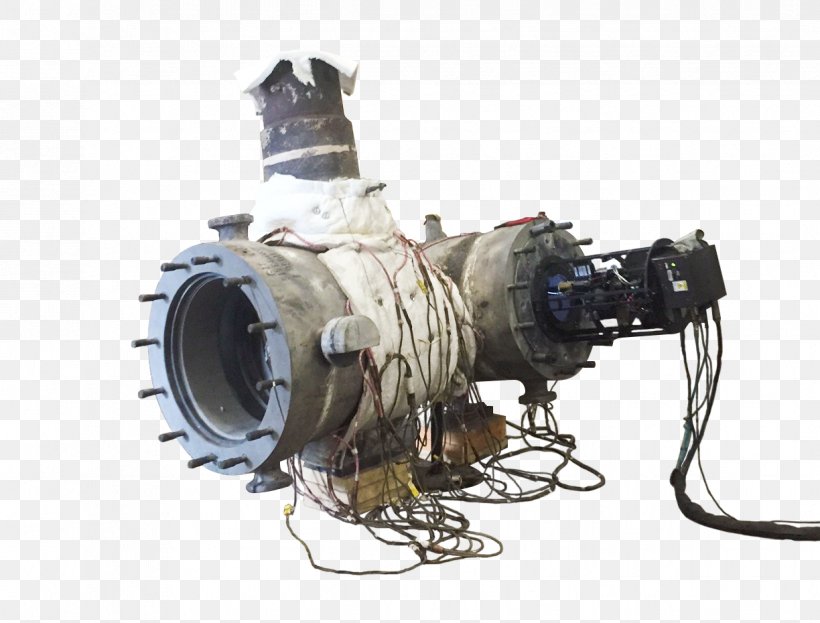 Valve Seat Machine Turbine Welding, PNG, 1224x930px, Valve, Actuator, Arc Welding, Combined Cycle, Gas Download Free