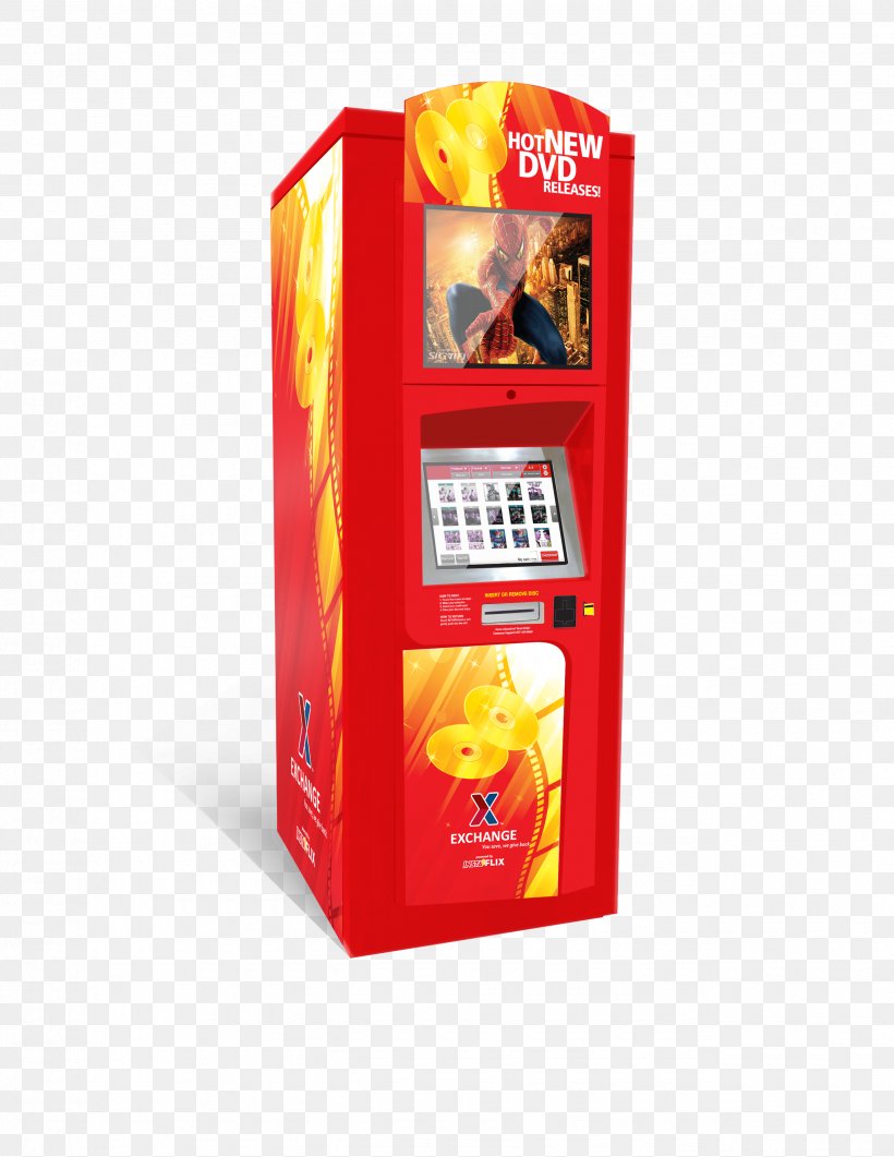 Vending Machines, PNG, 2550x3300px, Vending Machines, Machine, Vending Machine Download Free
