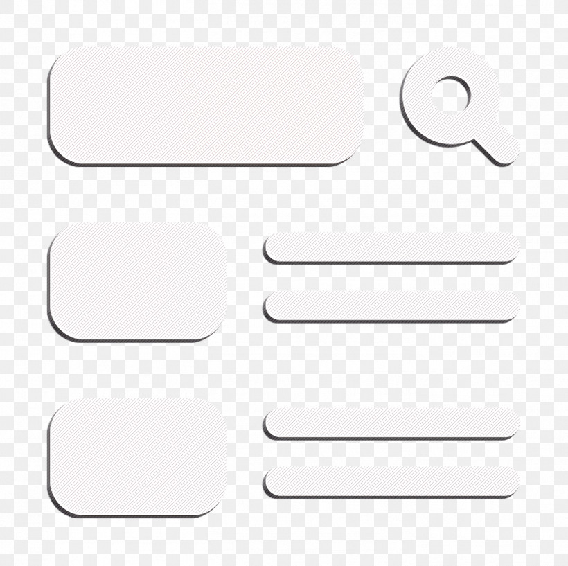 Wireframe Icon Ui Icon, PNG, 1404x1400px, Wireframe Icon, Angle, Line, Logo, M Download Free