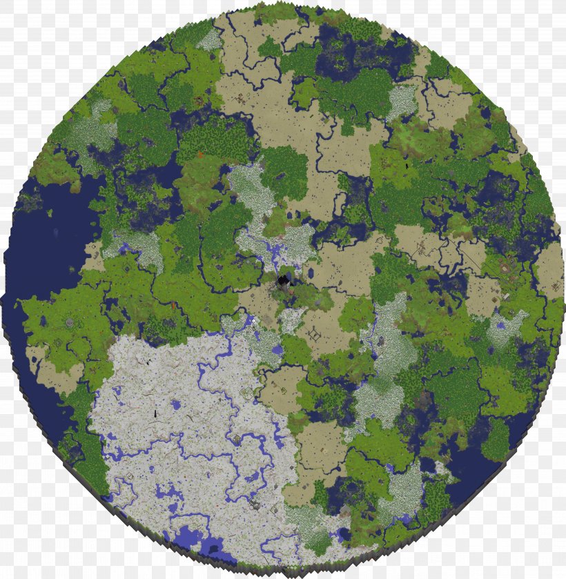 World Map Minecraft Single-player Video Game, PNG, 5184x5308px, World, Computer Servers, Earth, Information, Map Download Free