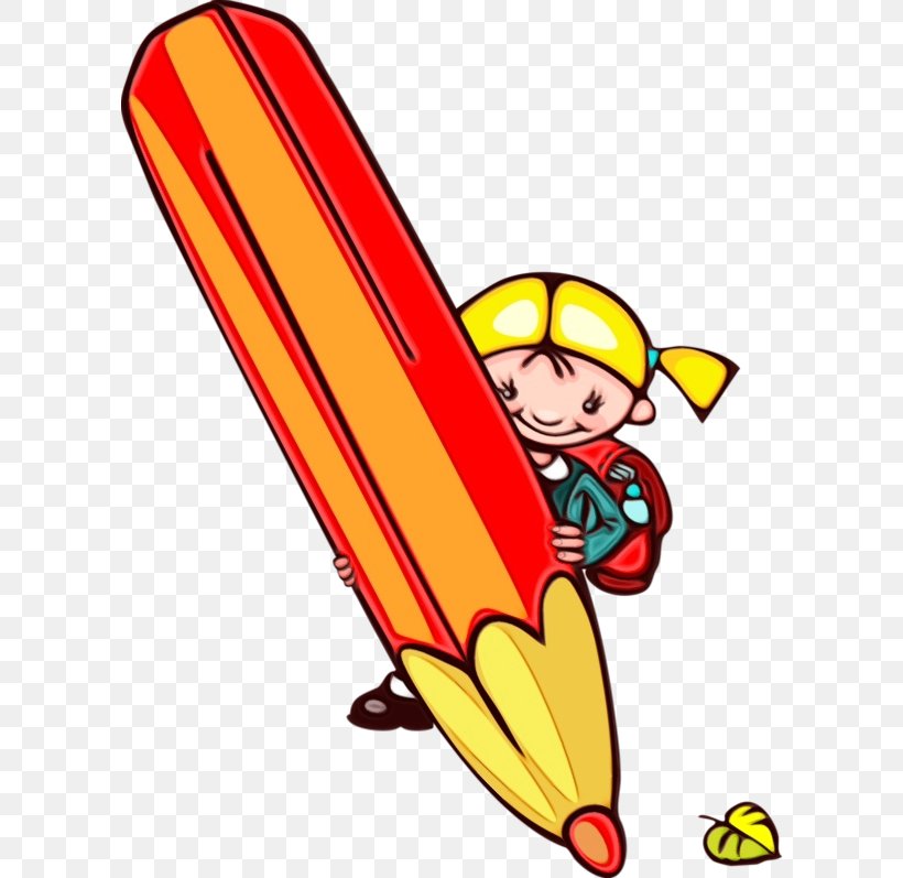 Yellow Background, PNG, 600x797px, Food, Cartoon, Skateboard, Skateboarding Equipment, Yellow Download Free