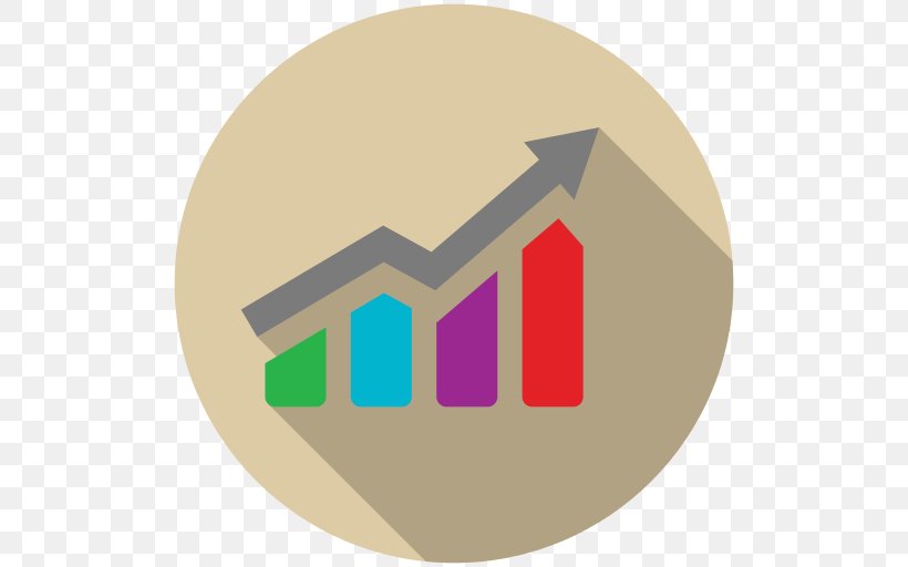 ZipSoft D.o.o. Bar Chart Statistics, PNG, 512x512px, Chart, Analytics, Bar Chart, Brand, Business Statistics Download Free