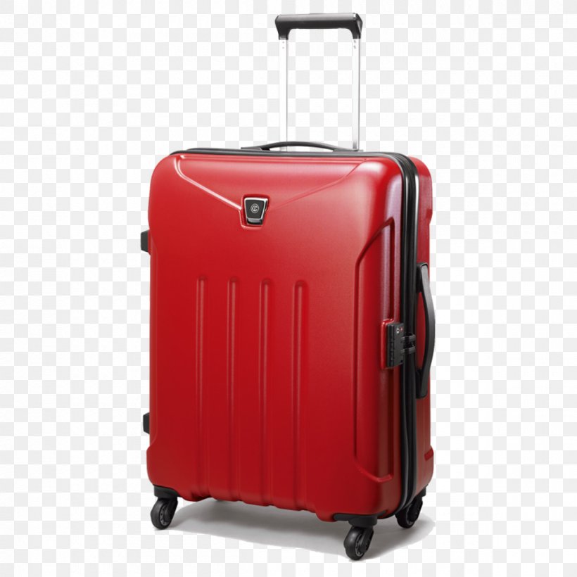 American Tourister Suitcase Baggage Delsey Hand Luggage, PNG, 1200x1200px, American Tourister, Baggage, Delsey, Hand Luggage, Luggage Bags Download Free