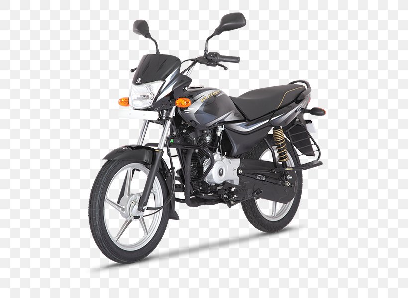 Bajaj Platina Bajaj Auto Motorcycle Daytime Running Lamp Hero MotoCorp, PNG, 800x600px, Bajaj Platina, Automotive Exterior, Bajaj Auto, Car, Daytime Running Lamp Download Free