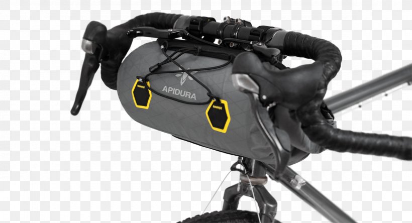 Bicycle Handlebars Cycling Roadster Bag, PNG, 1180x640px, Bicycle Handlebars, Apidura Ltd, Backcountrycom, Backpack, Bag Download Free