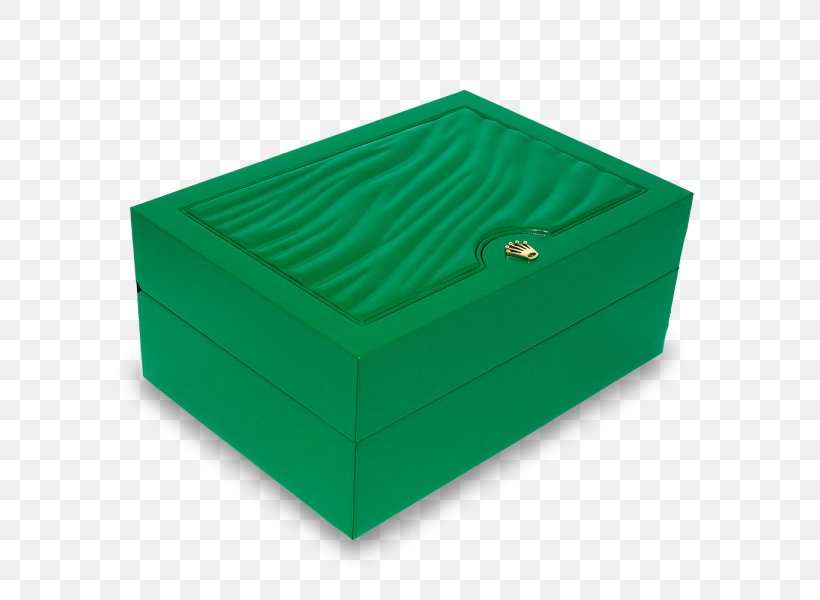 Boxing Plastic Lid Paper, PNG, 600x600px, Box, Boxing, Container, Crate, Green Download Free