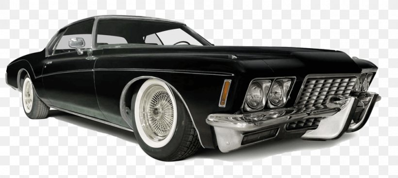 Buick Riviera Full-size Car Mid-size Car, PNG, 1000x447px, Buick, Automotive Design, Automotive Exterior, Brand, Buick Riviera Download Free