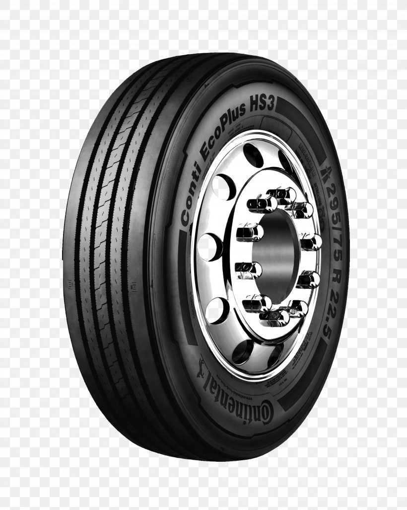 Car Continental AG Tire Truck Traction, PNG, 3796x4750px, Car, Auto Part, Automotive Tire, Automotive Wheel System, Continental Ag Download Free