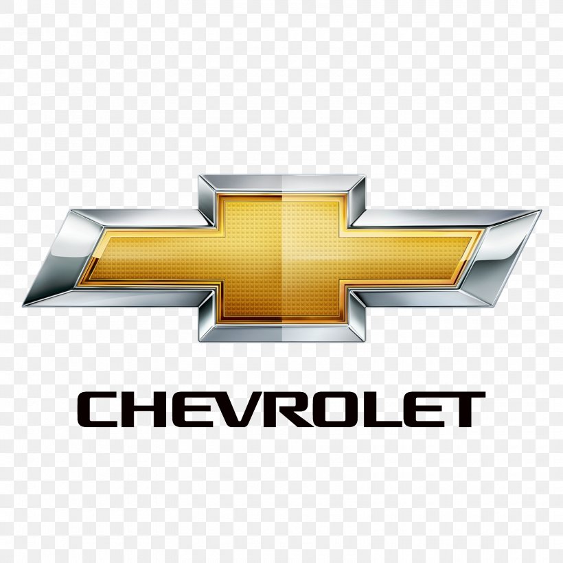 Chevrolet Camaro Car Buick General Motors, PNG, 1620x1620px, Chevrolet, Brand, Buick, Car, Car Dealership Download Free