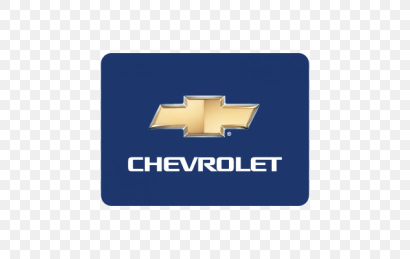 Chevrolet Silverado General Motors Car Chevrolet Traverse, PNG, 518x518px, Chevrolet, Automotive Industry, Brand, Car, Car Dealership Download Free
