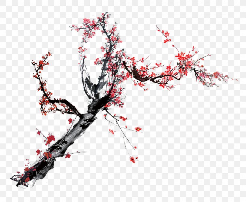 Chinoiserie Download, PNG, 1091x900px, Chinoiserie, Animation, Art, Blossom, Branch Download Free
