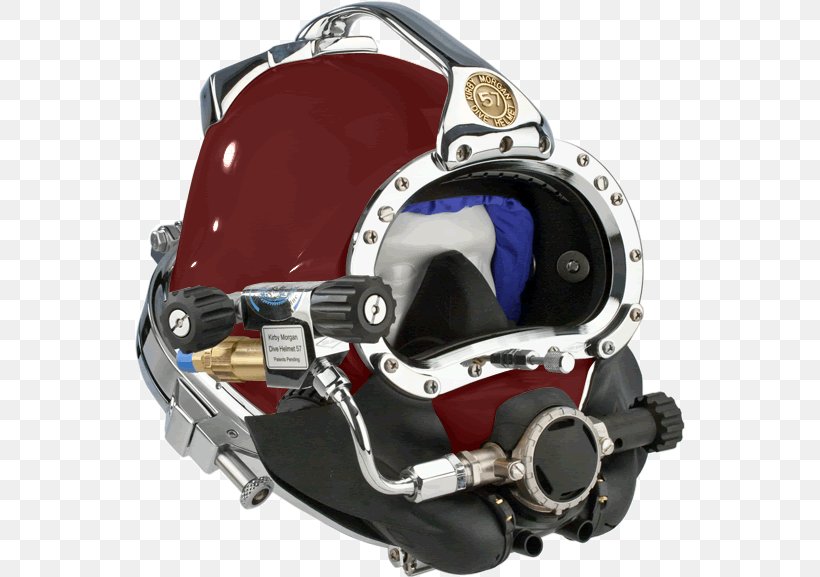 Diving Helmet Underwater Diving Professional Diving Scuba Diving Scuba Set, PNG, 550x577px, Diving Helmet, Aqualung, Bicycle Clothing, Bicycle Helmet, Bicycles Equipment And Supplies Download Free