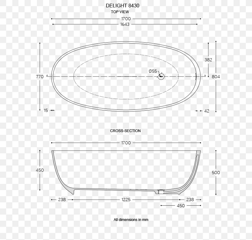 Drawing Line, PNG, 800x783px, Drawing, Area, Diagram, Number, Oval Download Free