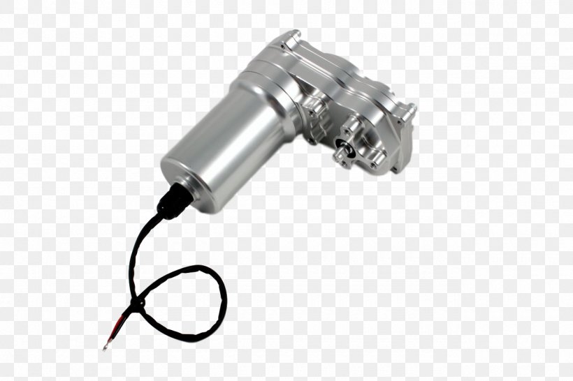 Drive By Wire Electronic Throttle Control Actuator Car, PNG, 1280x853px, Drive By Wire, Actuator, Auto Part, Automotive Ignition Part, Car Download Free
