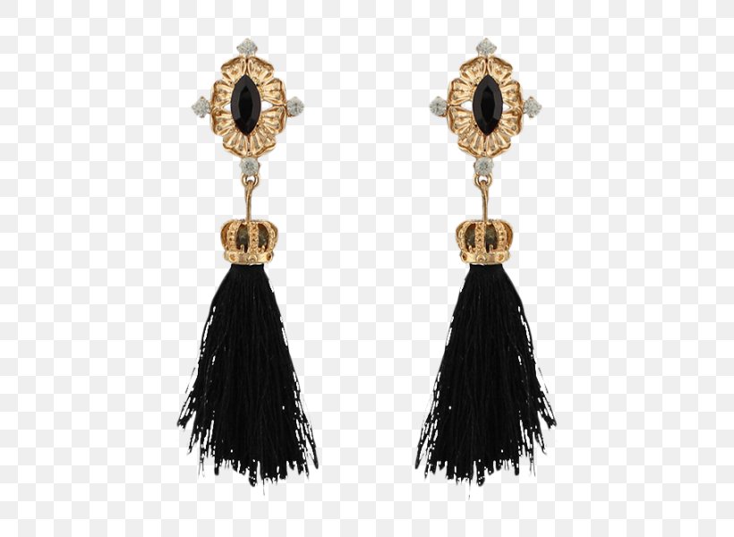 Earring Bijou Imitation Gemstones & Rhinestones Handbag Necklace, PNG, 600x600px, Earring, Bijou, Bitxi, Body Jewellery, Body Jewelry Download Free