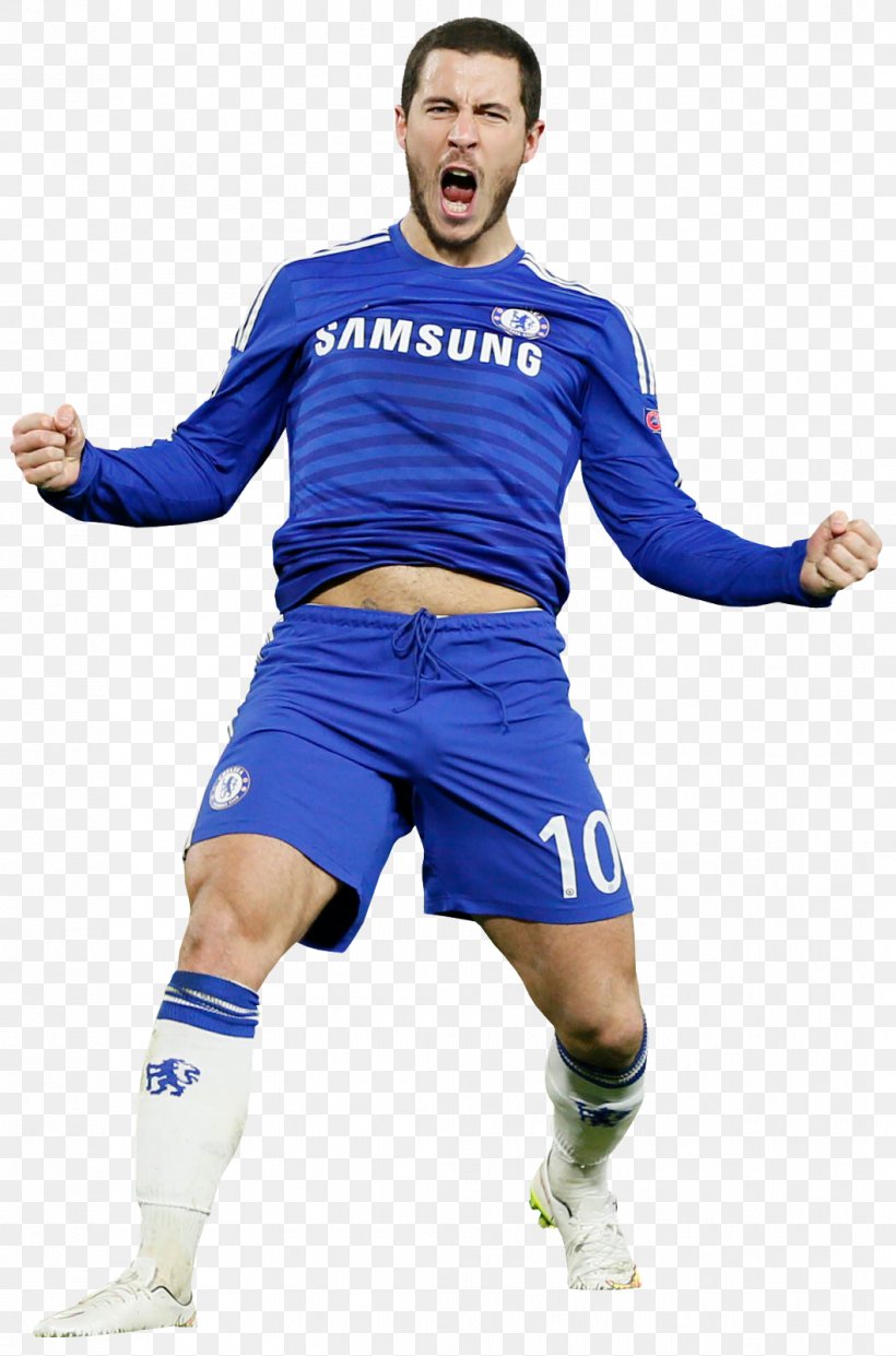 Eden Hazard Chelsea F.C. Belgium National Football Team Soccer Player Football Player, PNG, 1057x1600px, Eden Hazard, Ball, Belgium National Football Team, Blue, Chelsea Fc Download Free