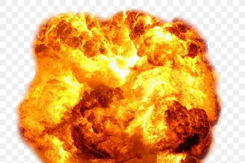 Explosion Clip Art, PNG, 900x600px, Explosion, Cuisine, Dish, Image File Formats, Junk Food Download Free