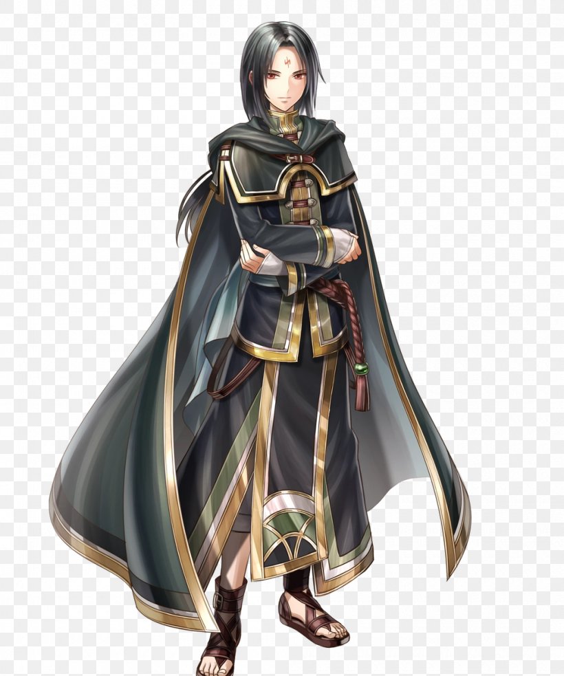 Fire Emblem Heroes Fire Emblem: Radiant Dawn Fire Emblem: Path Of Radiance Super Smash Bros. Brawl Super Smash Bros. For Nintendo 3DS And Wii U, PNG, 1000x1200px, Fire Emblem Heroes, Action Figure, Android, Character, Costume Download Free