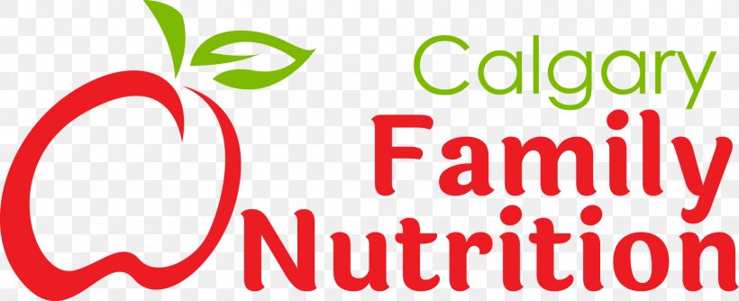 Food Child Red Bank Farm Family Nutrition, PNG, 1635x666px, Food, Area, Brand, Campsite, Child Download Free