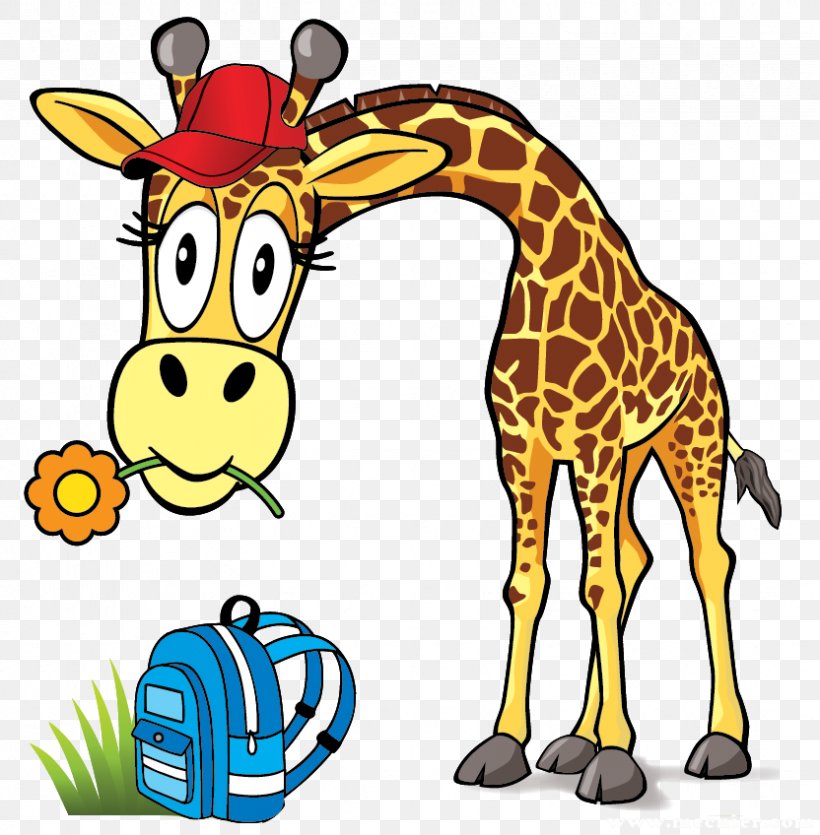Giraffe Early Learning Centre Early Childhood Education Clip Art, PNG, 832x848px, Giraffe, Animal Figure, Artwork, Early Childhood Education, Early Learning Centre Download Free
