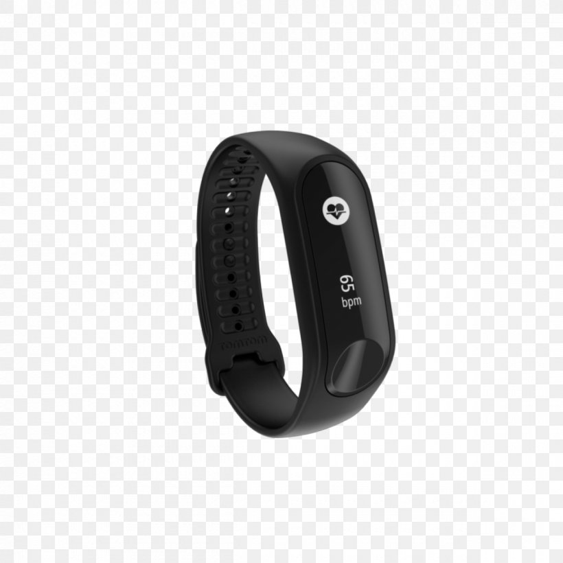 GPS Navigation Systems TomTom Touch Cardio TomTom Golfer 2 Watch, PNG, 1200x1200px, Gps Navigation Systems, Activity Monitors, Aerobic Exercise, Black, Bracelet Download Free