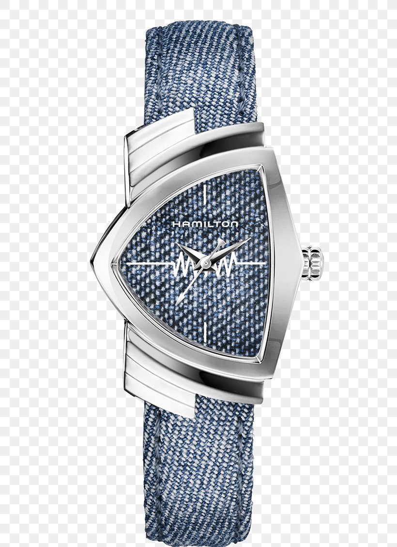 Hamilton Watch Company Ventura Clock Baselworld, PNG, 740x1128px, Hamilton Watch Company, Baselworld, Bling Bling, Bracelet, Brand Download Free