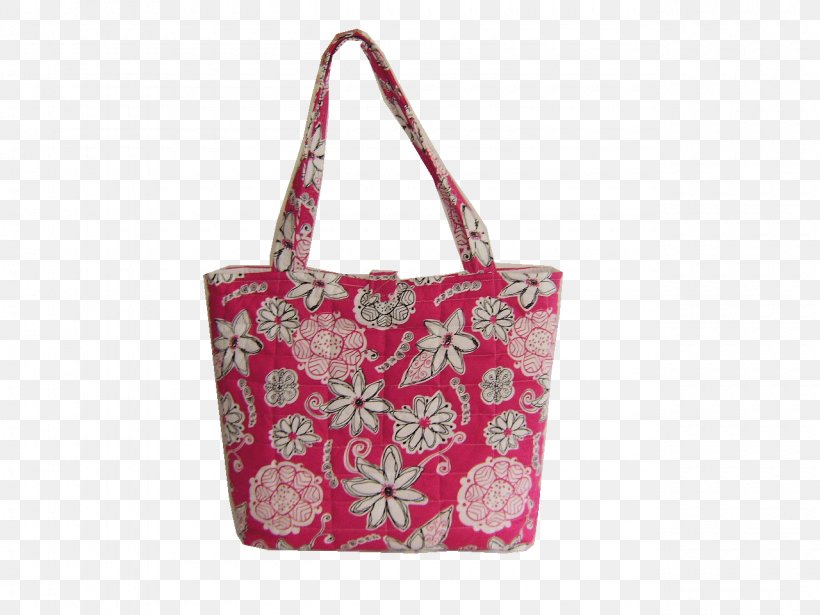 Handbag Tote Bag Shopping Clothing, PNG, 1280x960px, Handbag, Backpack, Bag, Clothing, Clothing Accessories Download Free