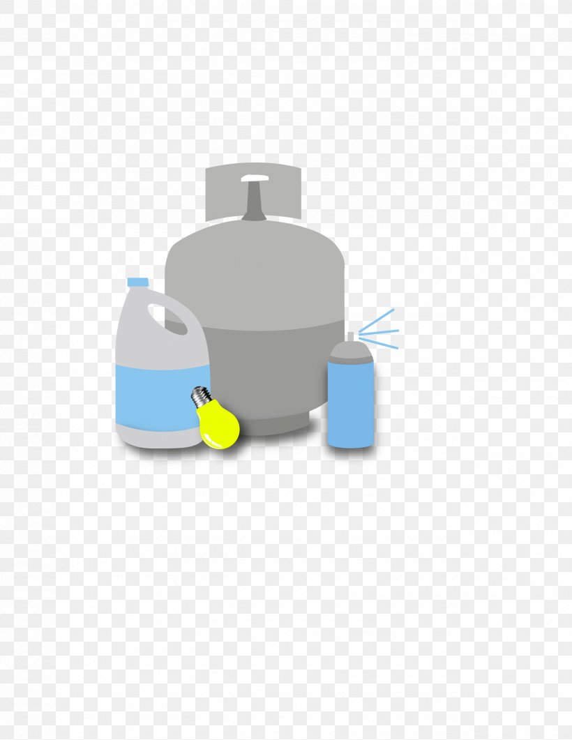 Hazardous Waste Garbage Disposals Plastic Garbage Truck, PNG, 2550x3300px, Waste, Autumn, City, Cylinder, Dishwasher Download Free