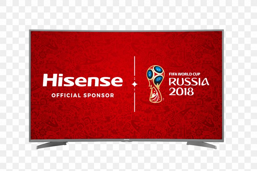 Hisense N6800 Series 4K Resolution LED-backlit LCD Ultra-high-definition Television Smart TV, PNG, 1600x1066px, 4k Resolution, Hisense N6800 Series, Advertising, Banner, Brand Download Free