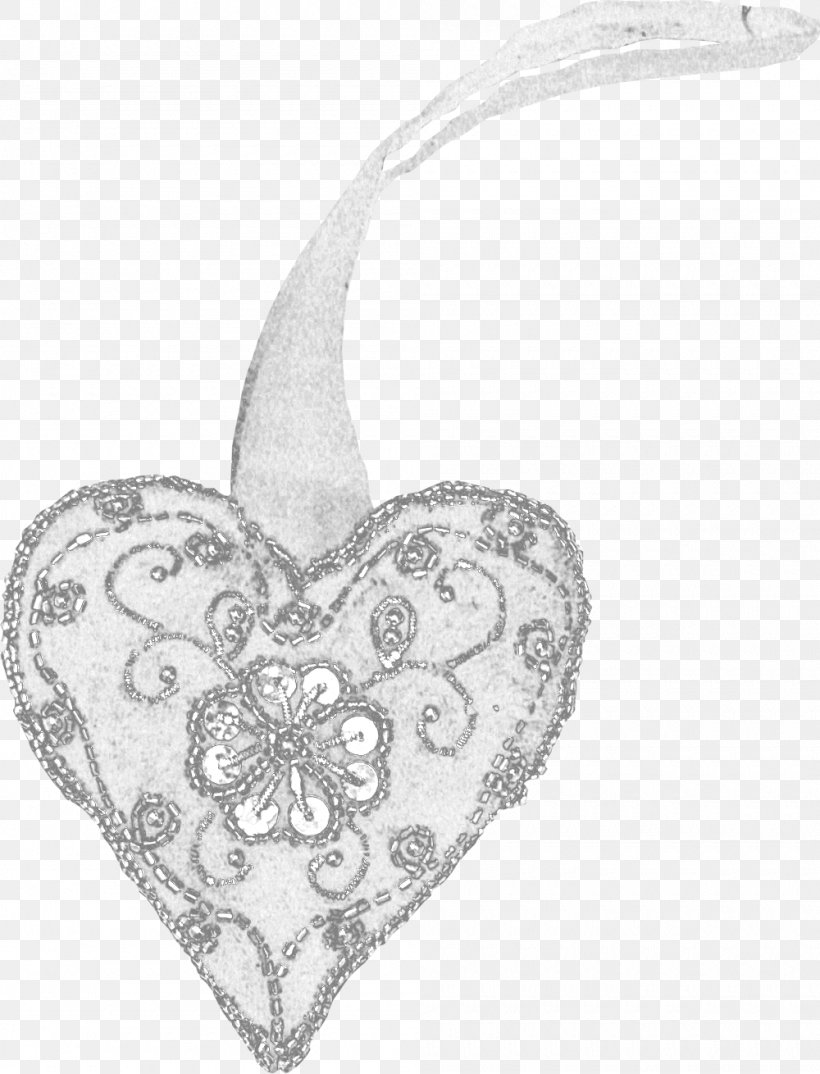 Holiday Heart, PNG, 1000x1310px, Heart, Advertising, Black And White, Drawing, Holiday Ornament Download Free