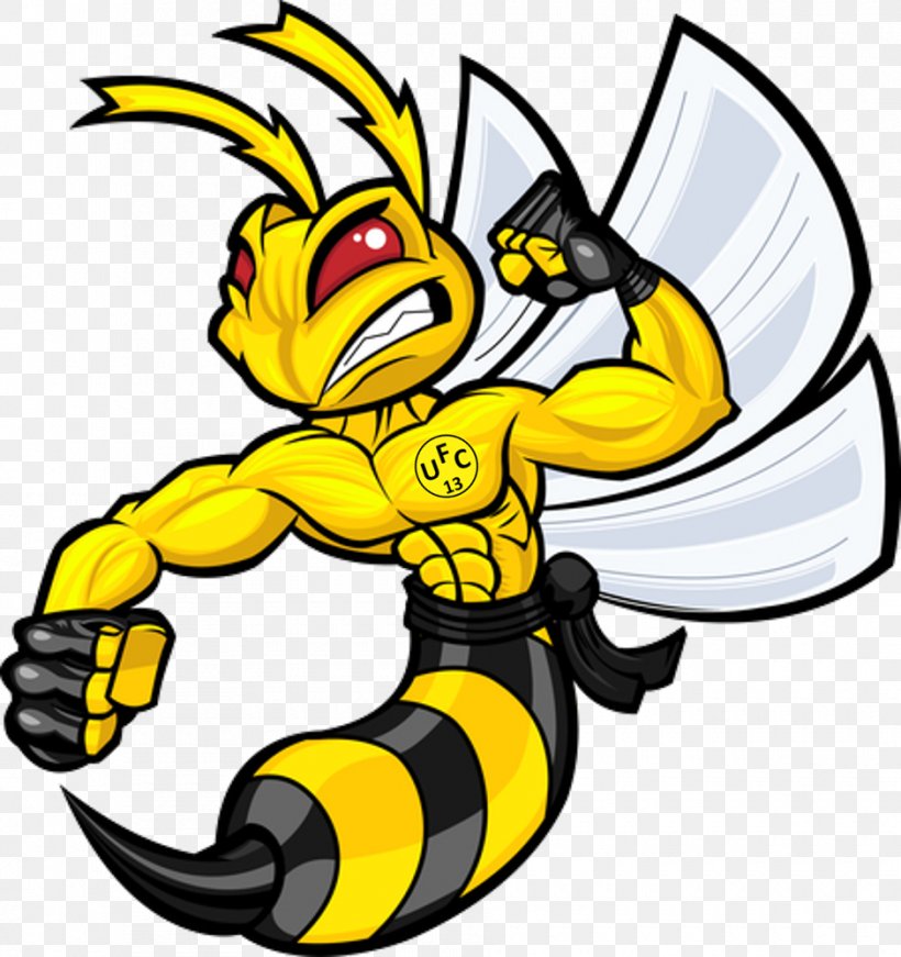 Hornet Logo Drawing, PNG, 940x999px, Hornet, Art, Artwork, Drawing, Fictional Character Download Free