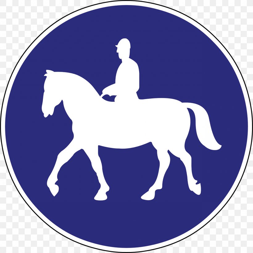 Horse Equestrian Mule Track Traffic Sign, PNG, 1280x1280px, Horse, Equestrian, Equestrian Sport, Horse Like Mammal, Horse Supplies Download Free
