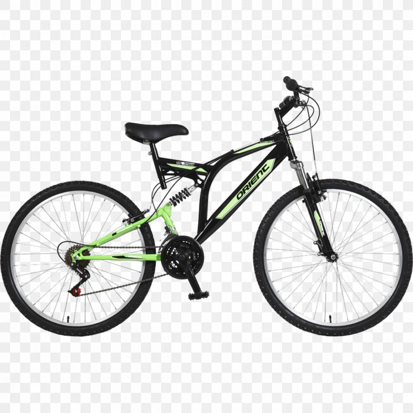 Hybrid Bicycle Mountain Bike Bicycle Frames Disc Brake, PNG, 1200x1200px, Bicycle, Automotive Tire, Bicycle Accessory, Bicycle Derailleurs, Bicycle Drivetrain Part Download Free