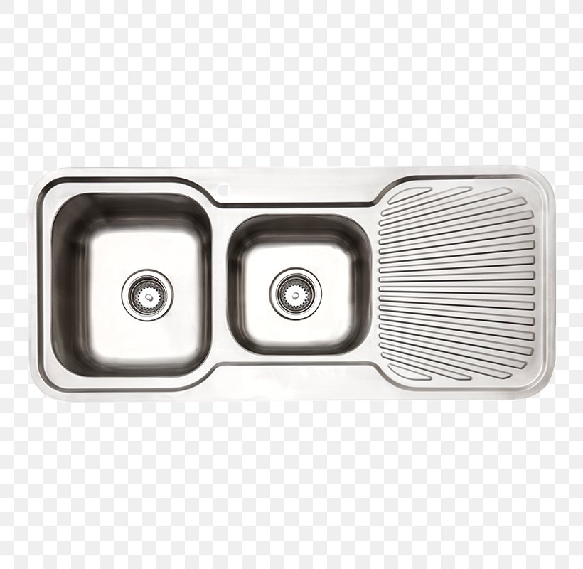 Kitchen Sink Stainless Steel Tap Cabinetry, PNG, 800x800px, Sink, Bowl, Cabinetry, Electricity, Hand Download Free