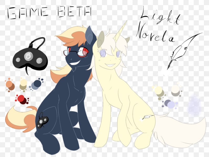 Kitten Cat Pony Horse Paw, PNG, 1024x772px, Kitten, Art, Canidae, Carnivoran, Cartoon Download Free