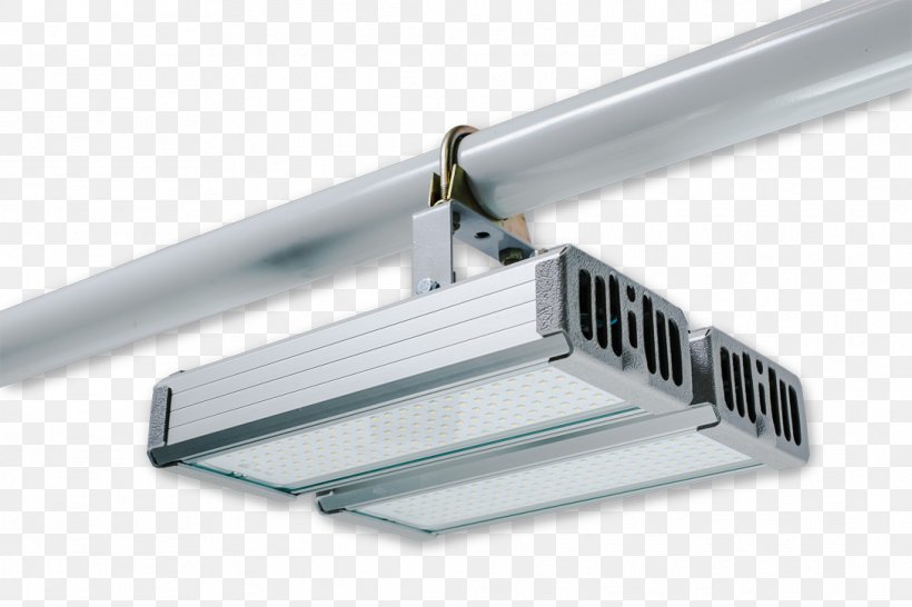 Light-emitting Diode Light Fixture LED Lamp Solid-state Lighting Street Light, PNG, 1089x726px, Lightemitting Diode, Artikel, Industry, Ip Code, Lantern Download Free