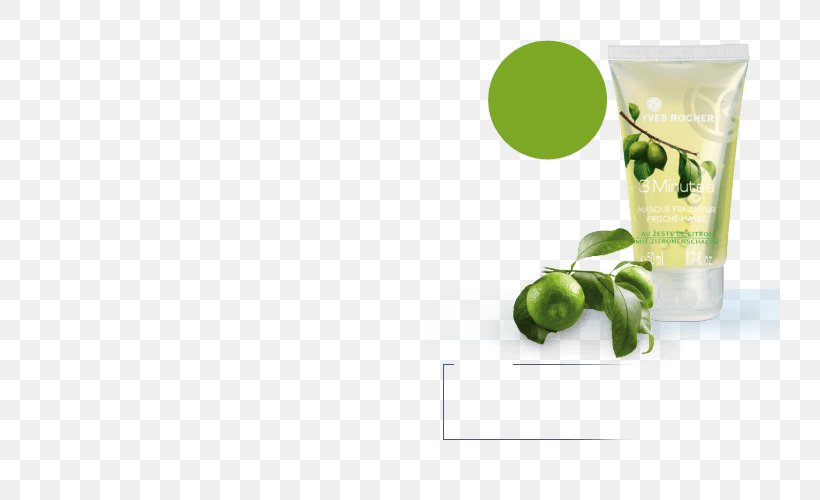 Lime Mojito, PNG, 740x500px, Lime, Food, Fruit, Liquid, Mojito Download Free