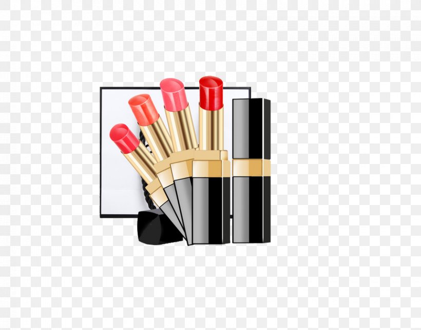 Lipstick Cosmetics Lip Gloss Make-up, PNG, 860x676px, Lipstick, Beauty, Brush, Christian Dior Se, Color Download Free
