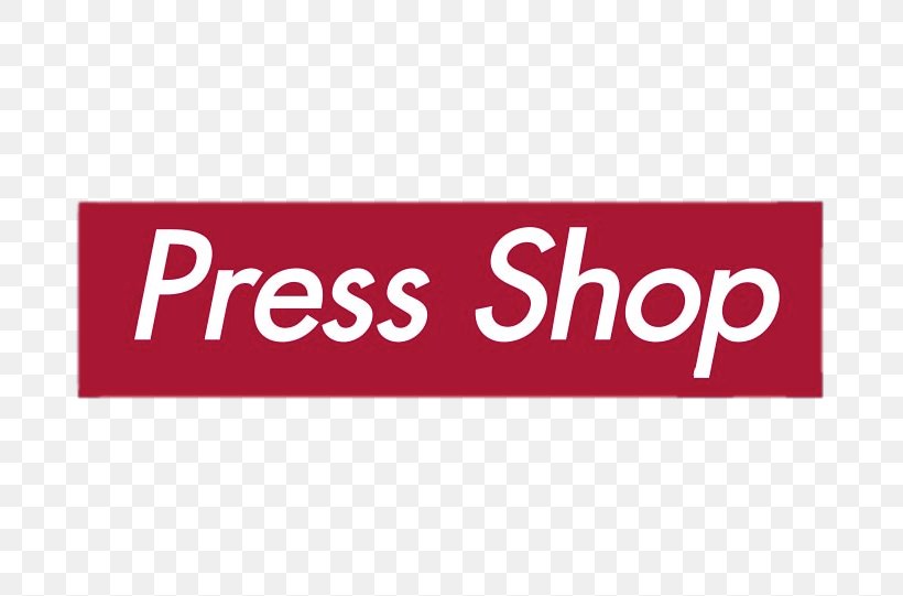 Logo Brand Press Shop Customer Service, PNG, 720x541px, Logo, Area, Assortment Strategies, Banner, Brand Download Free