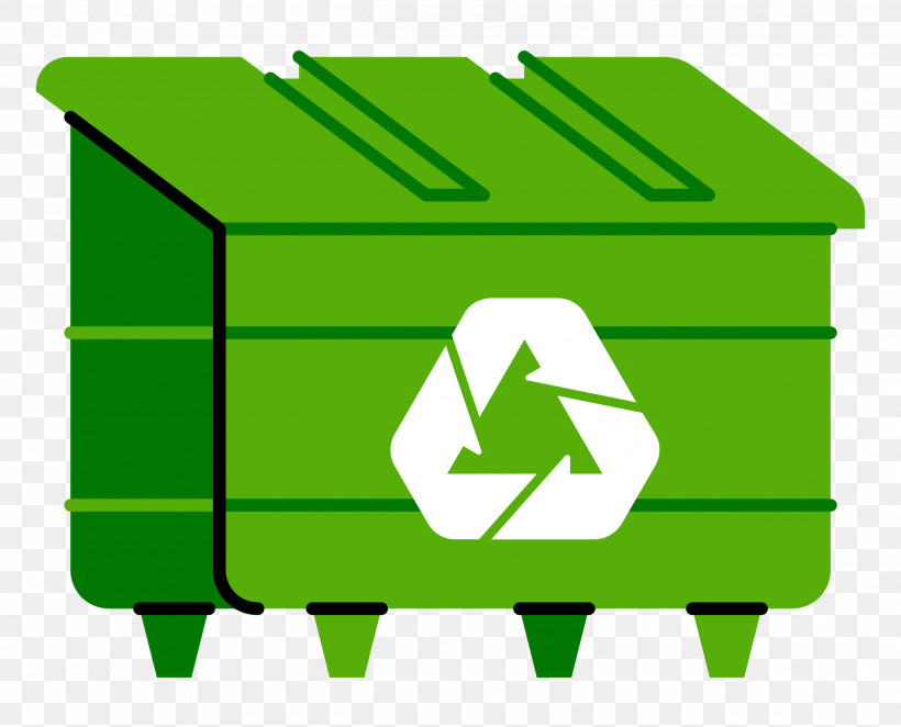 Logo Line Green Symbol Meter, PNG, 2500x2021px, Logo, Geometry, Green, Line, Mathematics Download Free
