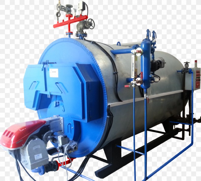 Machine Boiler Energy Steam Water, PNG, 1331x1200px, Machine, Boiler, Compressor, Cylinder, Energy Download Free